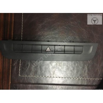 MERCEDES 2469051101 B KASA DÖRTLÜ PANEL BLOK